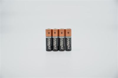 Genopladelige batterier – der er mange gode grunde til at vælge dem!