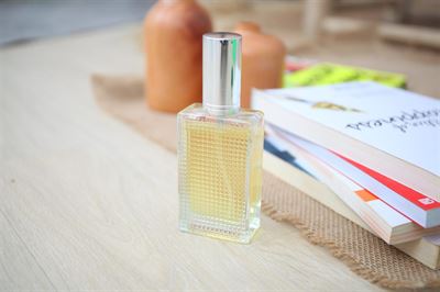 Clean parfume – unikke dufte til enhver smag