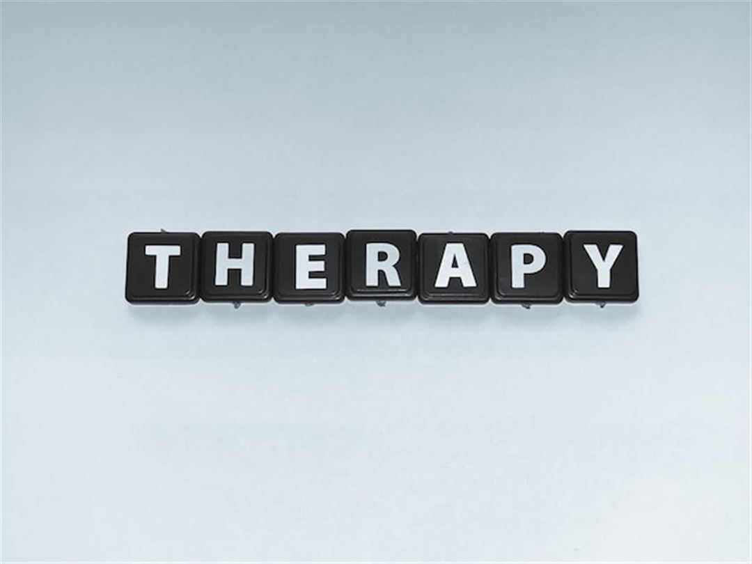 Terapien for sindet – Se nærmere på psykoterapi med Sofus Markus