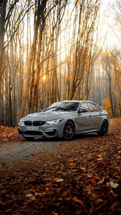 BMW reservedeler – tips for å finne de beste delene til bilen din