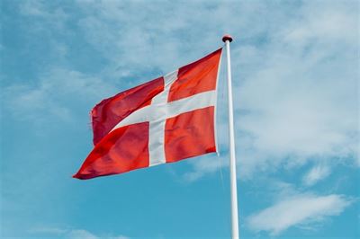 Urlaub im Ferienhaus mit Pool Dänemark – Ein zauberhaftes Erlebnis in Dänemark