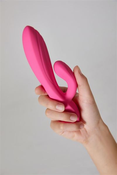 Valg af den rigtige vibrator: Tips til maksimal nydelse