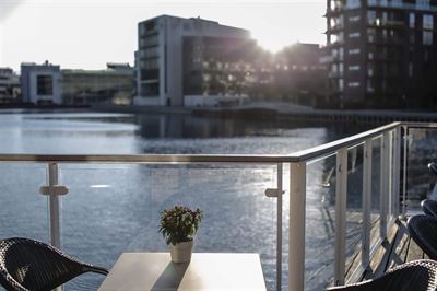 Outdoor i Centrum har alt du mangler til at gøre dine oplevelser perfekte