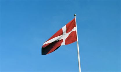 Flag – Det ultimative sportstilbehør for at fremme national stolthed!