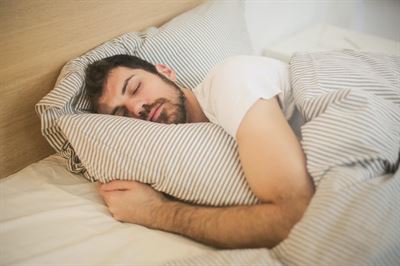 Døgnrytmelys – en effektiv belysningstype til at forbedre din søvn