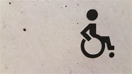 Att använda en rullstol på rätt sätt – allt du behöver veta