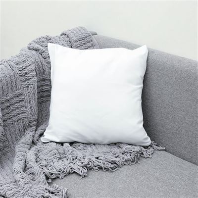 Opdag Komfort på Farten med Hovedpuden Nap Pillow