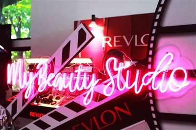 Guide: Revlon-produkter Tilgjengelig hos BeautyCos