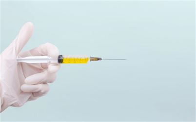 Injektionsnåle til endoskopi: En vejledning for sundhedsprofessionelle
