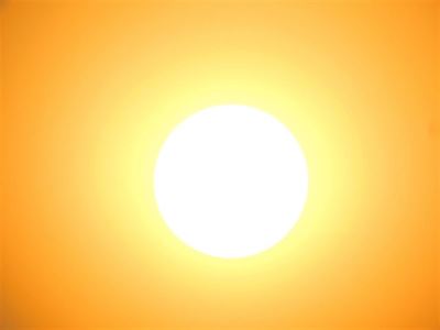 Vandtæt solsejl – den perfekte løsning til uforudsigelige sommerdage