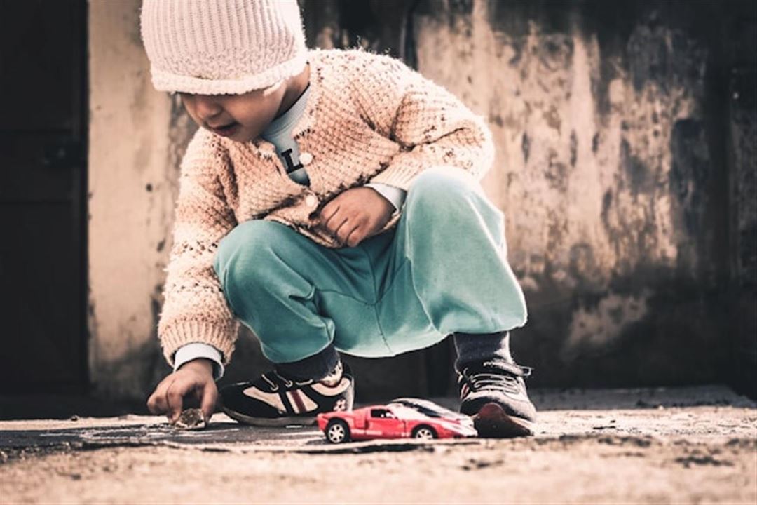 Stilfulde og Behagelige Cardigan Børn: En Essential Tilføjelse til Enhver Garderobe