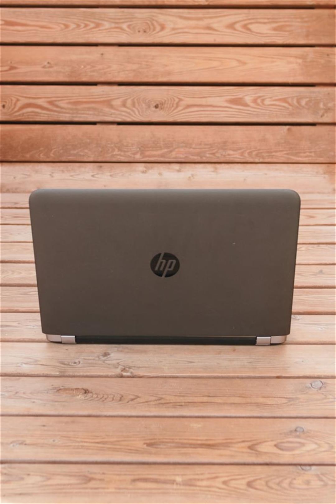 HP elitebook – den fleksible vej til en premium computeroplevelse