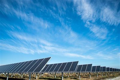 Priser på solcelleanlæg - En grøn investering