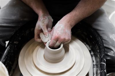 De mange fordele ved keramik krus