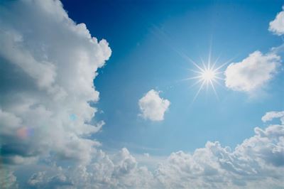 Solcreme faktor 50 – En essentiel beskyttelse mod solens stråler
