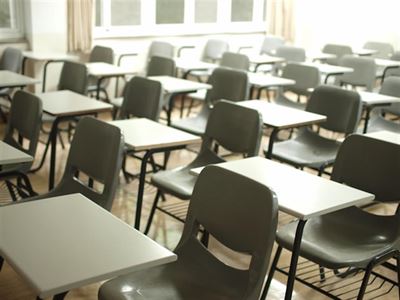 Stühle für die Schule - Bequemlichkeit und Langlebigkeit im Klassenzimmer