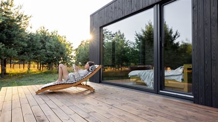 Bor du i Midtjylland og skal bygge en træterrasse?