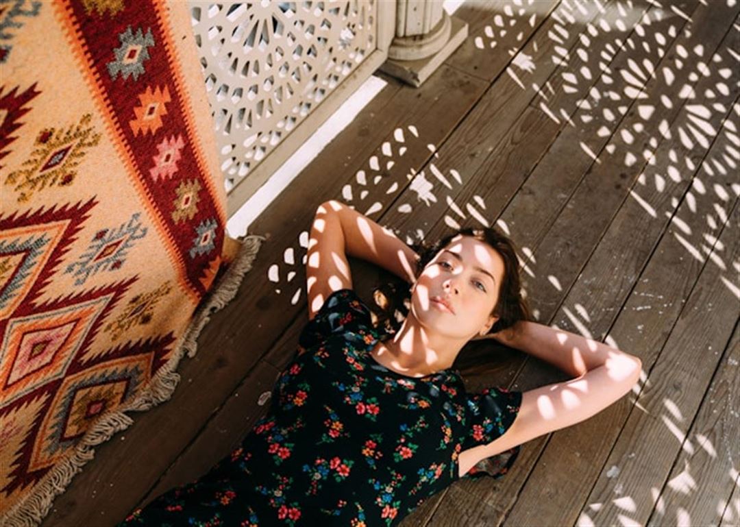 Marokkanske Tæpper – En verden af farver og mønstre