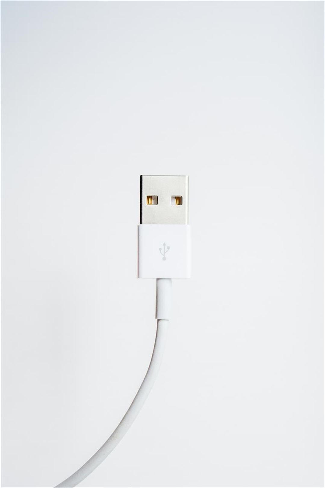 Sådan vælger du det perfekte USB-C kabel til dine behov
