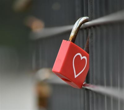 Vælg Den rette låsesmed i København: en guide til sikkerhed og tryghed
