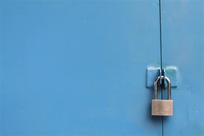 Professionelle låsesmede: sikring af dit hjem og virksomhed