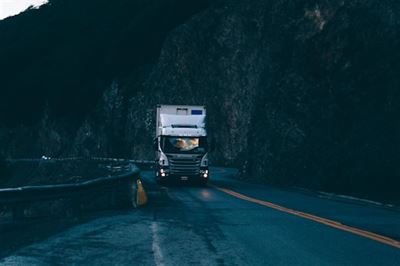 Opdag et bredt udvalg af pålidelige og funktionelle brugte trucks 