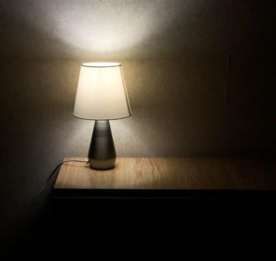 Bordlamper – den komplette guide