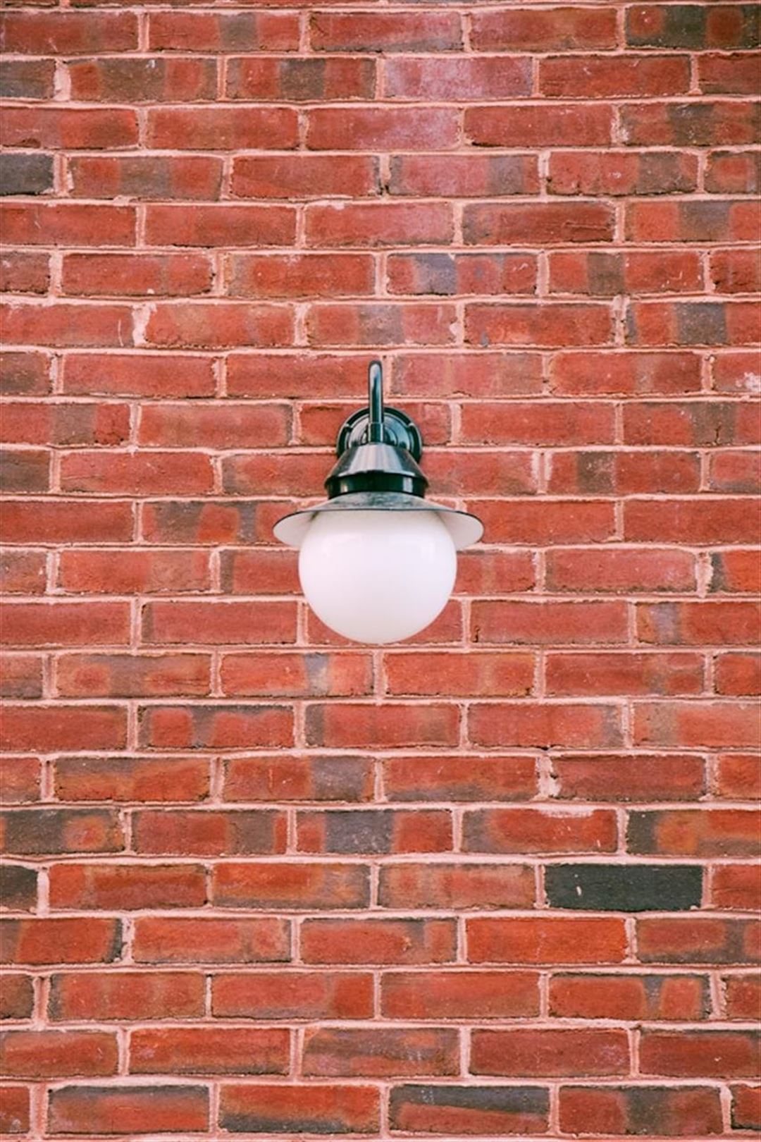 Den ultimative guide til væglamper: indretningsvidenskab og lysdesign