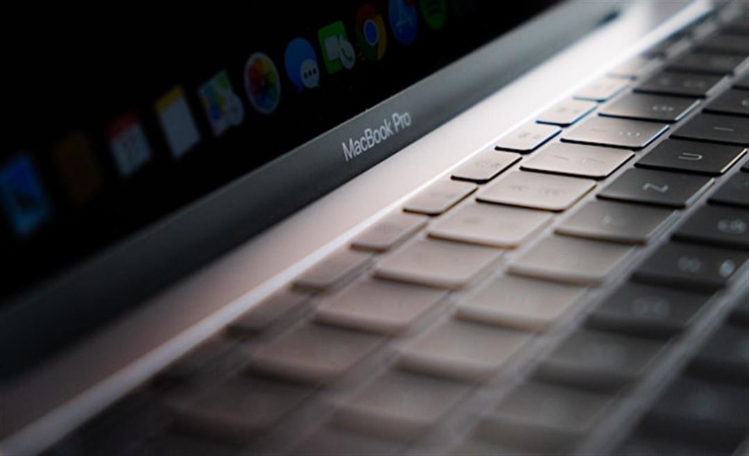 Hvordan tager man screenshot på MacBook?: En komplet guide