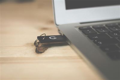 Sådan vælger du det perfekte USB-C kabel til dine behov