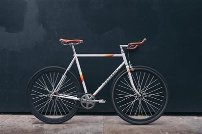 Specialized elcykler: revolutionerer din cykeltur