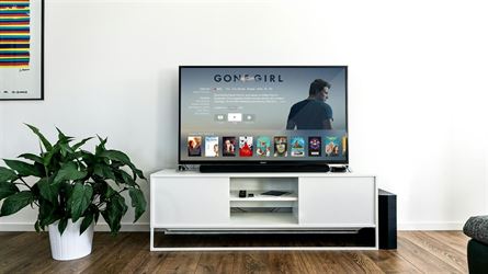 Förbättra din hemunderhållning med rätt TV fäste