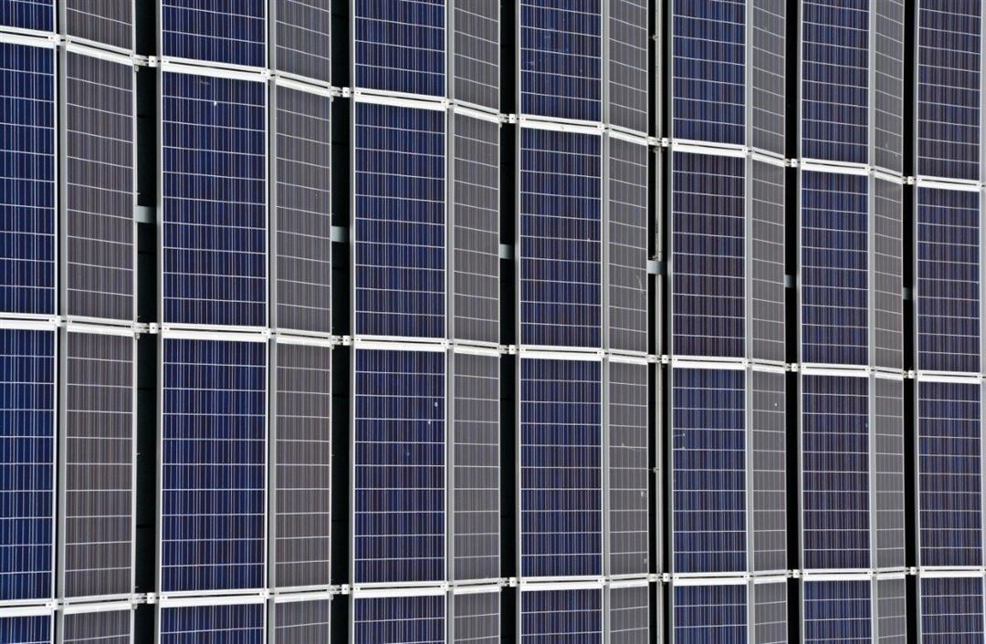 Gode råd til dig der overvejer at investere i solceller