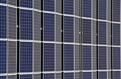 Gode råd til dig der overvejer at investere i solceller