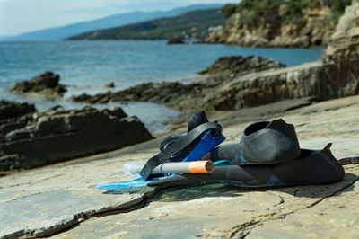 Få det bedste ud af havet: En guide til snorkling