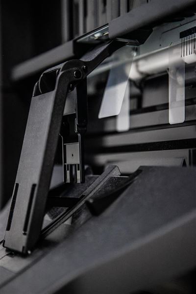 HP Blækpatroner og lasertoner til alle hp printere