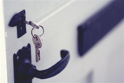 Sikkerhed og tryghed med låsesmed i Køge