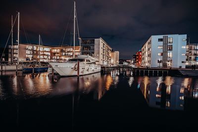Lejeboliger i Odense: Et mangfoldigt boligmarked