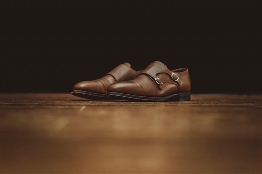 Ahler sko – et mærke med stil og kvalitet