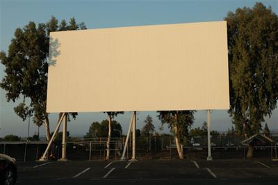Digitale billboards – det effektive outdoor medie