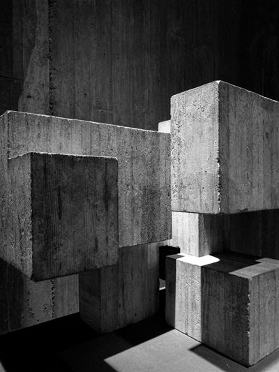 Alt om beton støttemure: Din guide til et solidt valg