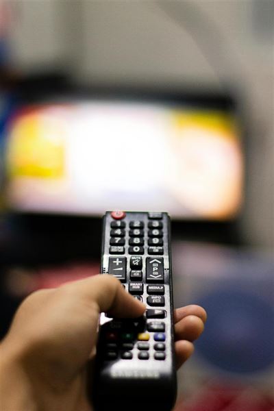 Golvstativ för TV – ett mångsidigt val för ditt hem