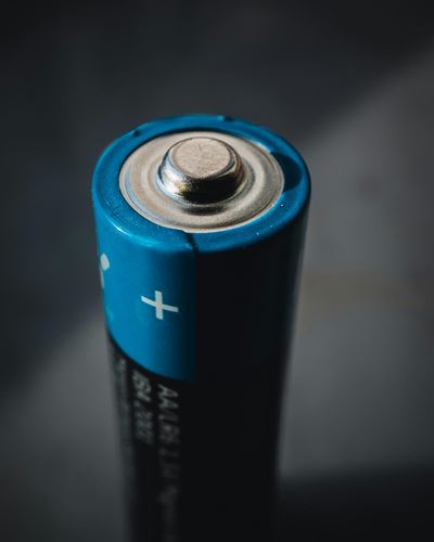 Dewalt batteriholdere - Gør din hverdag med værktøj nemmere
