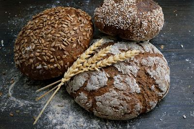 Hævekurv - Et effektivt redskab til det perfekte brød