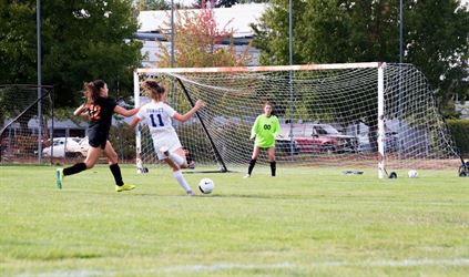 3 råd til valg af den rette fodbold efterskole