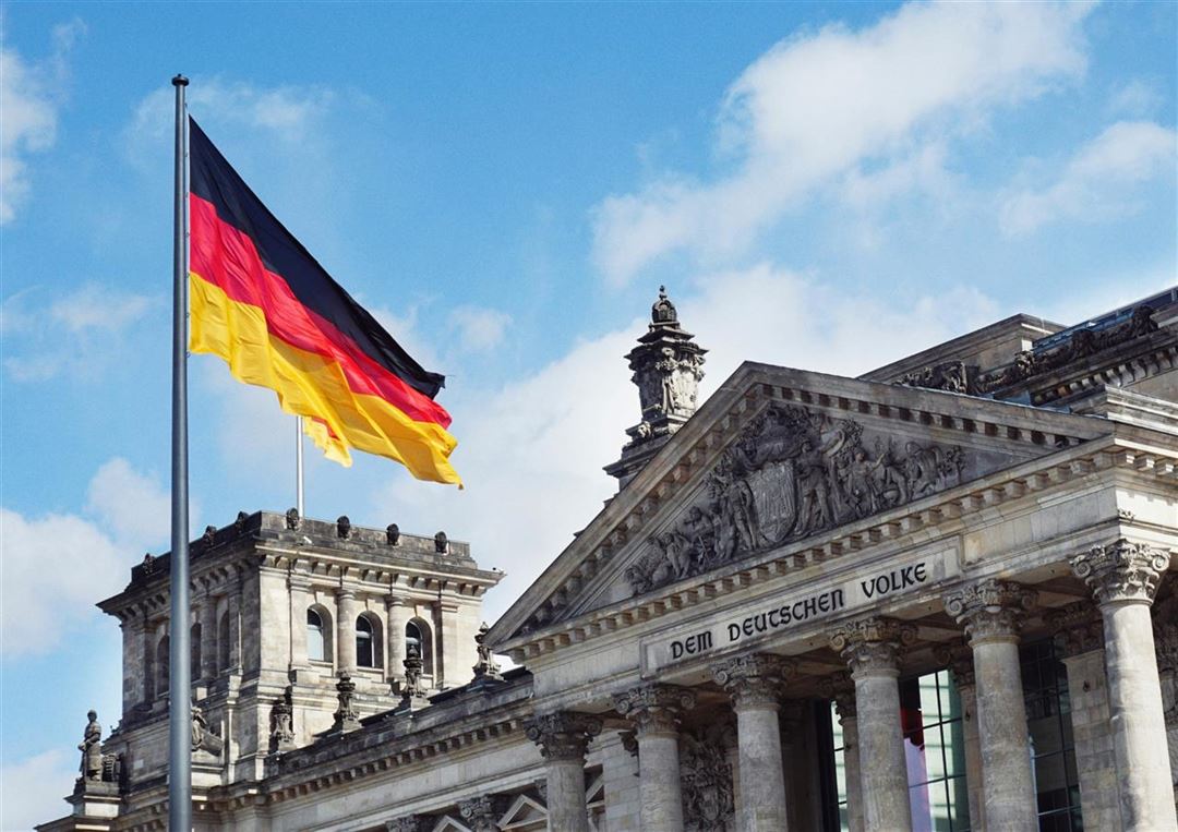 Tysk kurser: Din vej til tysk sprogfærdighed