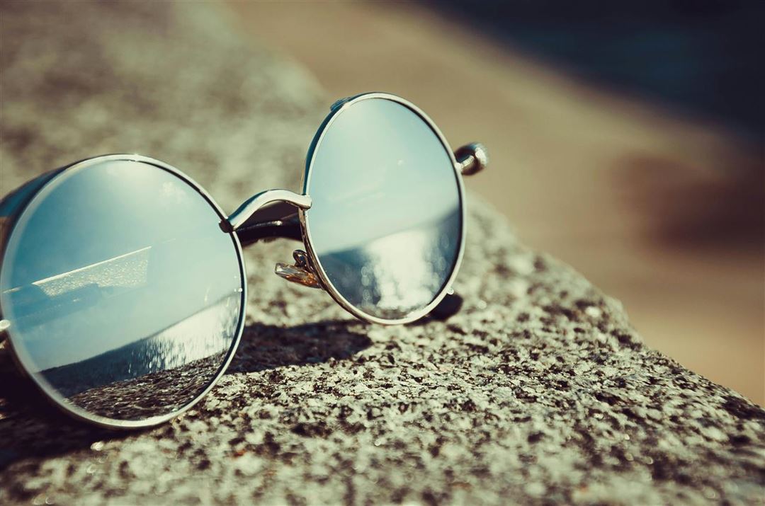 Opgrader dit syn med briller med glidende overgang: Alt, du skal vide om nye brilleglas i gammelt stel 