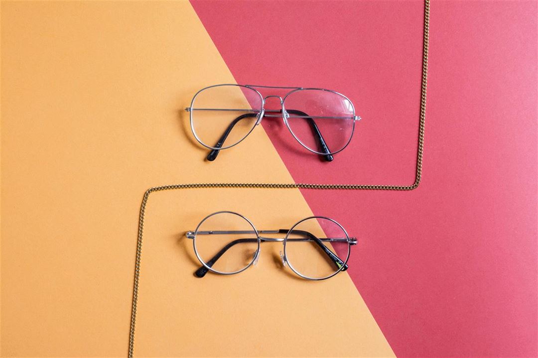 Opgrader dit syn med brilleglas: En guide til at vælge de rigtige brilleglas