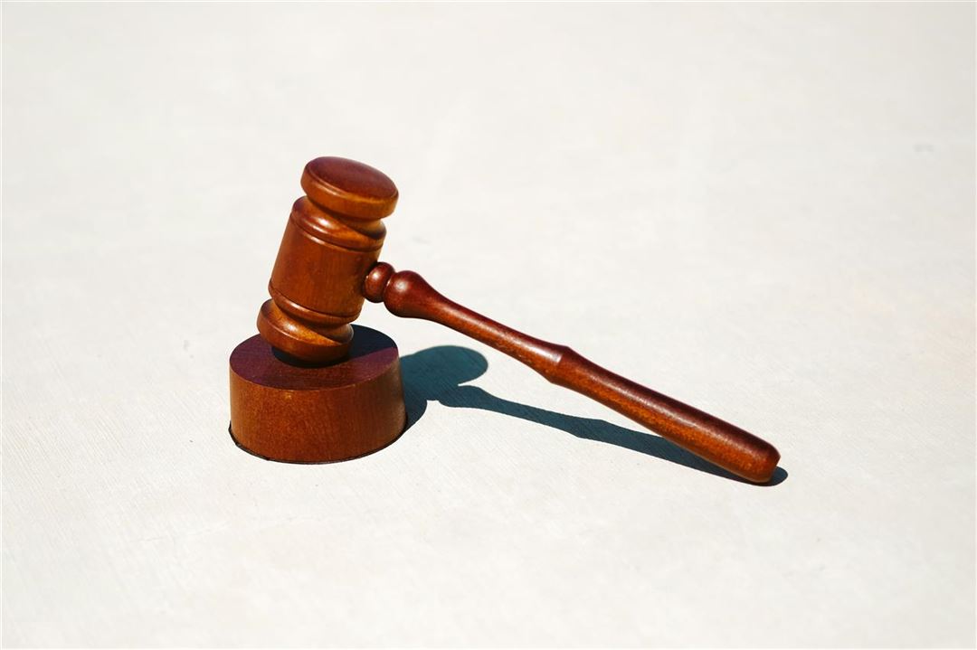 Vælg den rette advokat fyn: En guide til at finde den bedste juridiske rådgivning