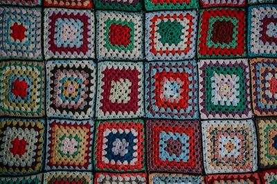 Marokkanske tæpper: Et kunstværk af tradition og håndværk